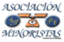 Asociación de Minoristas de el Puerto de A Coruña